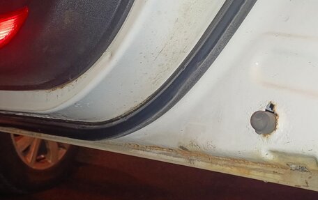 Haima M3, 2014 год, 370 000 рублей, 24 фотография