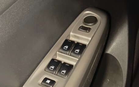 Haima M3, 2014 год, 370 000 рублей, 27 фотография