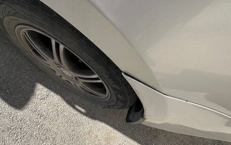 Hyundai Solaris II рестайлинг, 2015 год, 700 000 рублей, 7 фотография