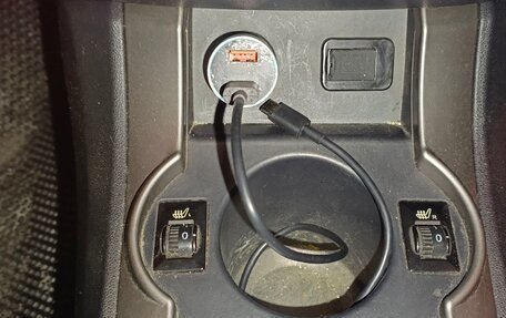 Haima M3, 2014 год, 370 000 рублей, 26 фотография