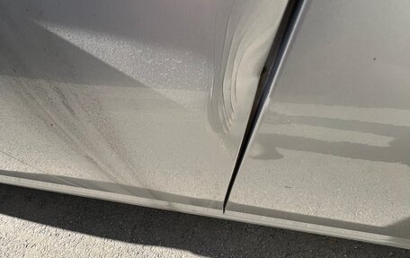 Hyundai Solaris II рестайлинг, 2015 год, 700 000 рублей, 6 фотография