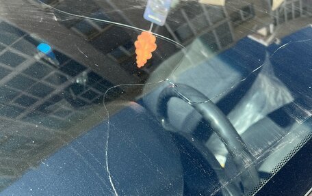 Hyundai Solaris II рестайлинг, 2015 год, 700 000 рублей, 8 фотография