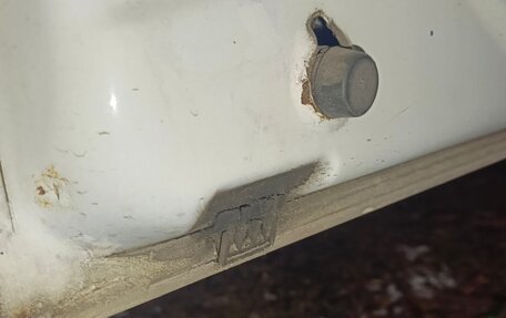 Haima M3, 2014 год, 370 000 рублей, 25 фотография