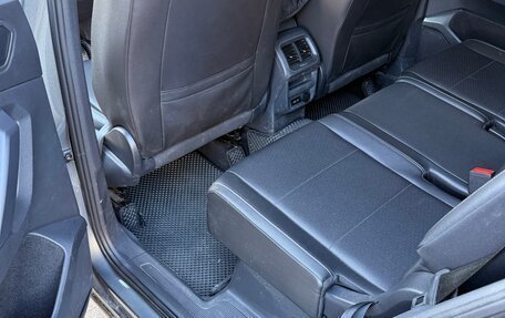 Volkswagen Tiguan II, 2020 год, 2 550 000 рублей, 6 фотография