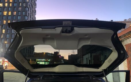 Fiat Bravo, 1999 год, 255 000 рублей, 16 фотография