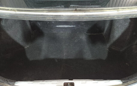 Toyota Platz, 2001 год, 330 000 рублей, 3 фотография