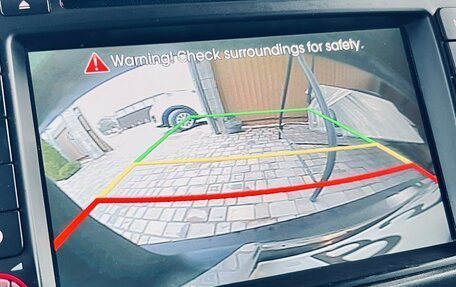 KIA Sportage III, 2011 год, 1 290 000 рублей, 2 фотография