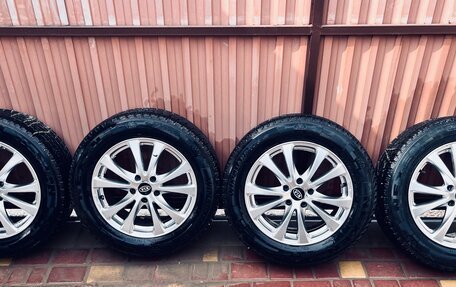 KIA Sportage III, 2011 год, 1 290 000 рублей, 11 фотография