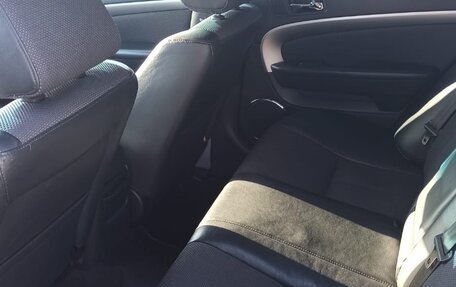 Chevrolet Epica, 2010 год, 580 000 рублей, 14 фотография