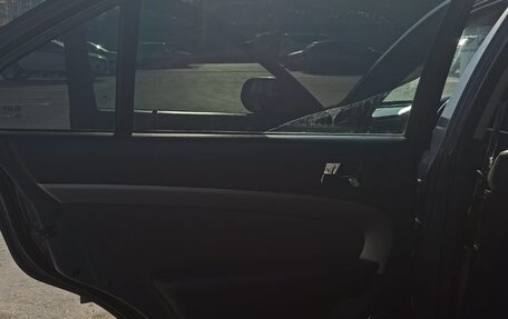 Chevrolet Epica, 2010 год, 580 000 рублей, 17 фотография