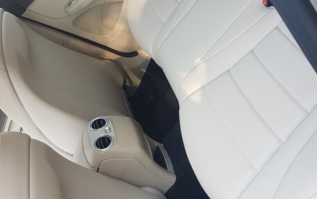 Mercedes-Benz GLC, 2021 год, 5 500 000 рублей, 4 фотография