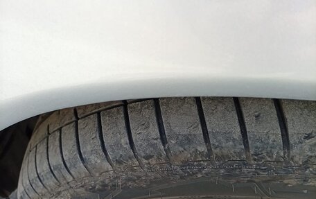 Mercedes-Benz E-Класс, 2001 год, 710 000 рублей, 6 фотография