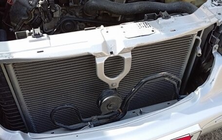 Mercedes-Benz E-Класс, 2001 год, 710 000 рублей, 8 фотография