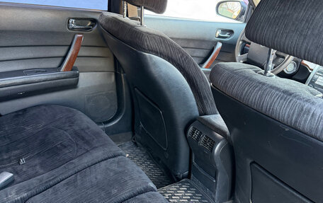 Nissan Teana, 2006 год, 570 000 рублей, 3 фотография