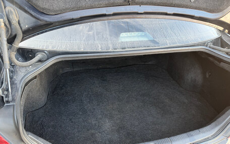 Nissan Teana, 2006 год, 570 000 рублей, 6 фотография