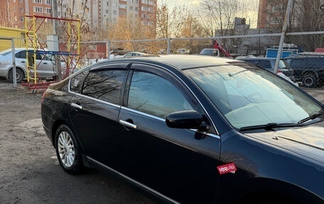Nissan Teana, 2006 год, 570 000 рублей, 11 фотография