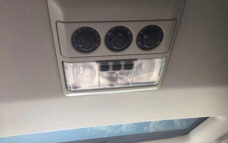 Land Rover Discovery IV, 2014 год, 2 450 000 рублей, 7 фотография