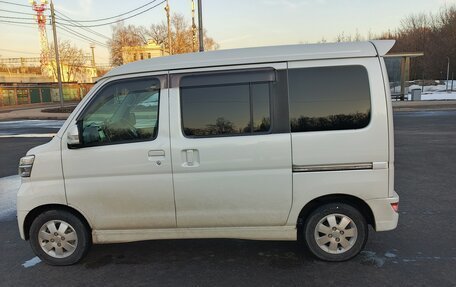 Daihatsu Atrai, 2019 год, 1 150 000 рублей, 3 фотография