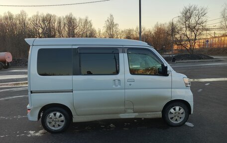 Daihatsu Atrai, 2019 год, 1 150 000 рублей, 4 фотография