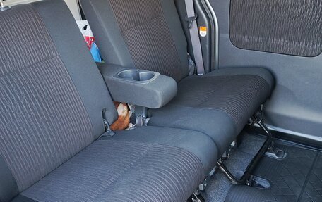 Daihatsu Atrai, 2019 год, 1 150 000 рублей, 6 фотография