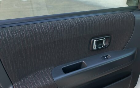 Daihatsu Atrai, 2019 год, 1 150 000 рублей, 8 фотография