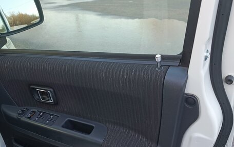 Daihatsu Atrai, 2019 год, 1 150 000 рублей, 9 фотография