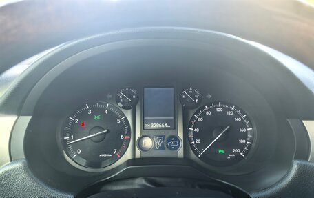 Lexus GX II, 2010 год, 2 950 000 рублей, 7 фотография