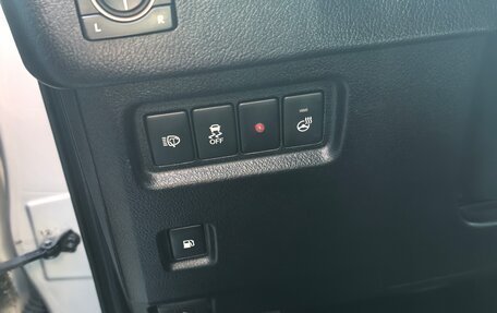 Lexus GX II, 2010 год, 2 950 000 рублей, 9 фотография