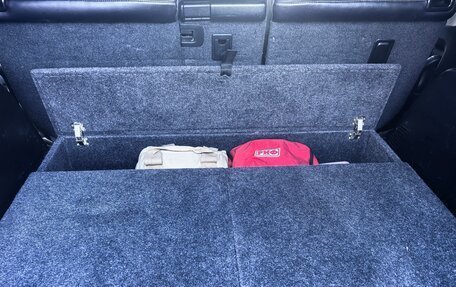 Lexus GX II, 2010 год, 2 950 000 рублей, 16 фотография