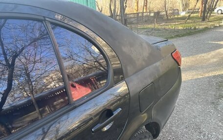 FAW V5, 2014 год, 300 000 рублей, 2 фотография