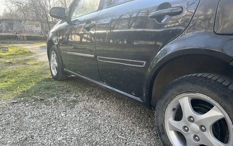 FAW V5, 2014 год, 300 000 рублей, 5 фотография