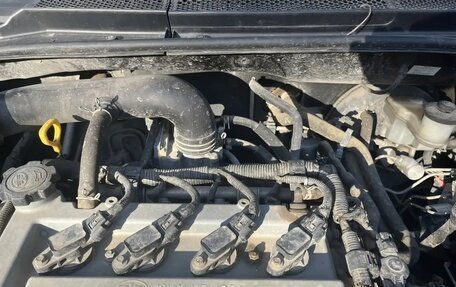 FAW V5, 2014 год, 300 000 рублей, 3 фотография