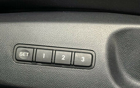 Mazda CX-7 I рестайлинг, 2011 год, 997 000 рублей, 15 фотография