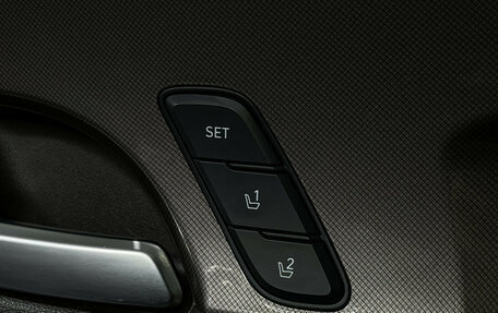 Hyundai Santa Fe IV, 2019 год, 2 797 000 рублей, 17 фотография