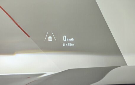 CheryExeed VX, 2022 год, 2 995 000 рублей, 21 фотография