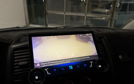 Volkswagen Transporter T5 рестайлинг, 2014 год, 2 250 000 рублей, 19 фотография