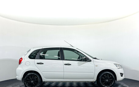 Datsun mi-DO, 2019 год, 747 000 рублей, 4 фотография