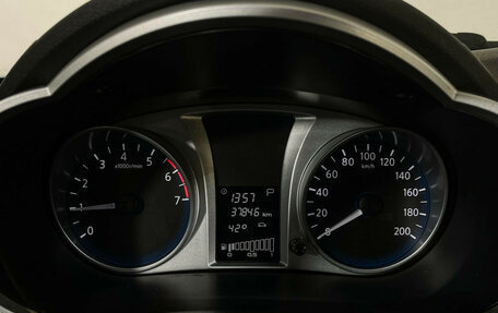 Datsun mi-DO, 2019 год, 747 000 рублей, 11 фотография