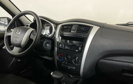 Datsun mi-DO, 2019 год, 747 000 рублей, 9 фотография