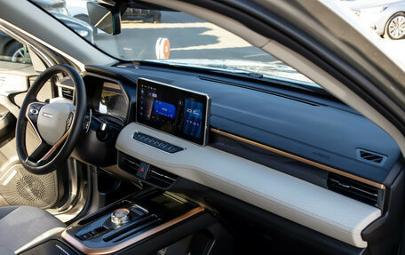 Haval Jolion, 2024 год, 2 129 000 рублей, 7 фотография