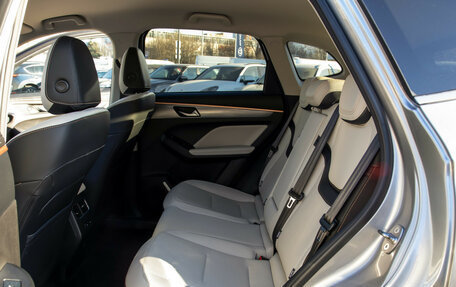Haval Jolion, 2024 год, 2 129 000 рублей, 8 фотография