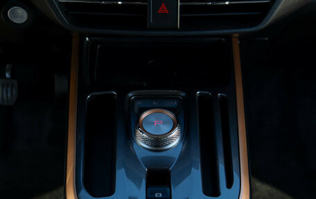 Haval Jolion, 2024 год, 2 129 000 рублей, 13 фотография