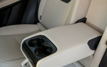 Haval Jolion, 2024 год, 2 129 000 рублей, 14 фотография