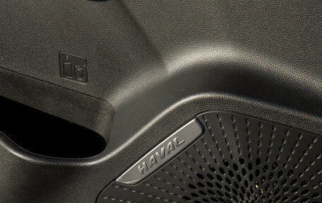 Haval Jolion, 2024 год, 2 129 000 рублей, 19 фотография