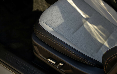 Haval Jolion, 2024 год, 2 129 000 рублей, 21 фотография