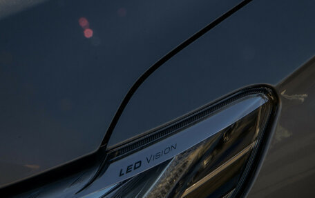 Haval Jolion, 2024 год, 2 129 000 рублей, 27 фотография