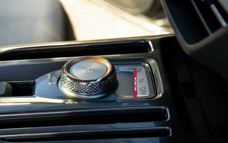 Haval Jolion, 2024 год, 2 129 000 рублей, 16 фотография