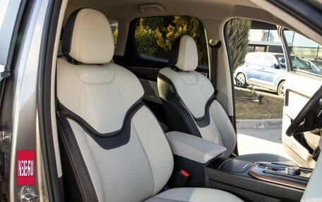 Haval Jolion, 2024 год, 2 129 000 рублей, 17 фотография