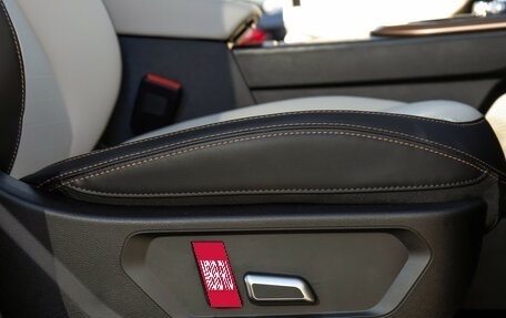 Haval Jolion, 2024 год, 2 129 000 рублей, 18 фотография