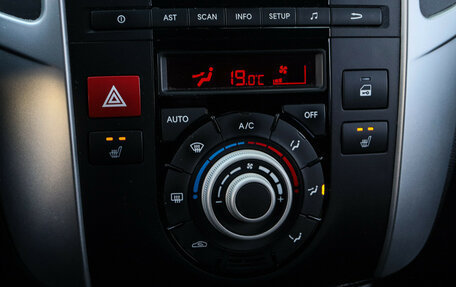 KIA Venga I, 2012 год, 897 000 рублей, 15 фотография